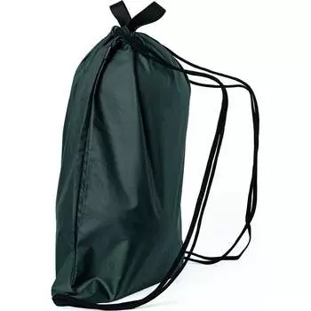 Универсальный мешок-рюкзак Tplus T017575