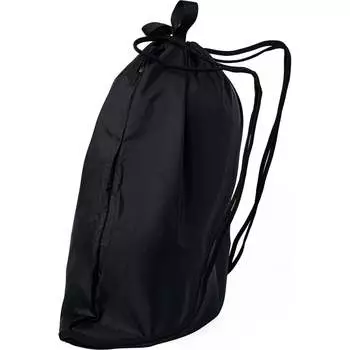 Универсальный мешок-рюкзак Tplus T017578