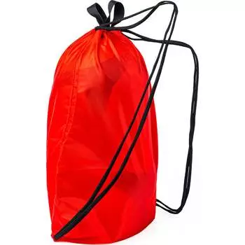 Универсальный мешок-рюкзак Tplus T017579