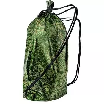 Универсальный мешок-рюкзак Tplus T017582