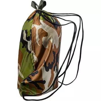 Универсальный мешок-рюкзак Tplus T017583