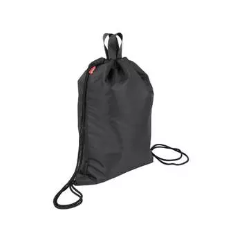 Универсальный мешок-рюкзак Tplus T017591