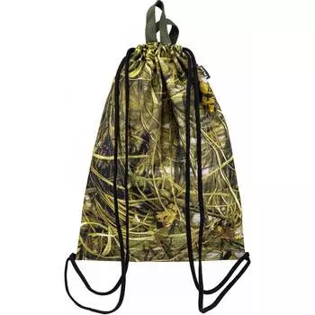 Универсальный мешок-рюкзак Tplus T017738