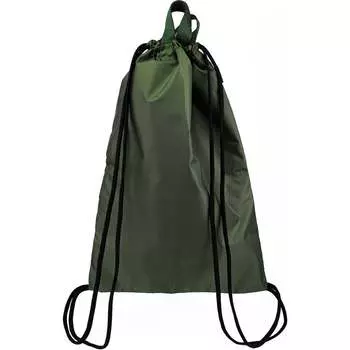 Универсальный мешок-рюкзак Tplus T017743