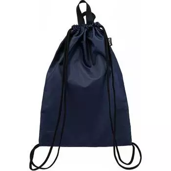 Универсальный мешок-рюкзак Tplus T017744