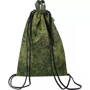 Универсальный мешок-рюкзак Tplus T017745