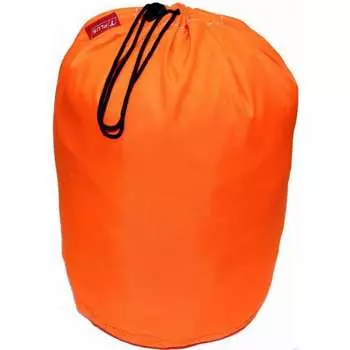 Универсальный мешок Tplus