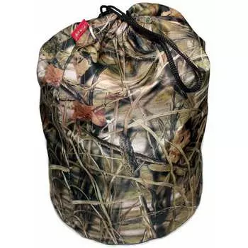 Универсальный мешок Tplus T000637