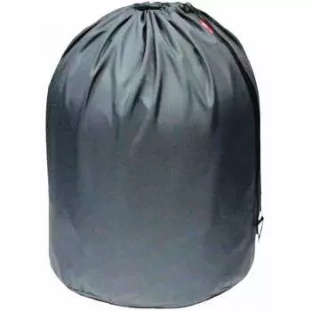 Универсальный мешок Tplus