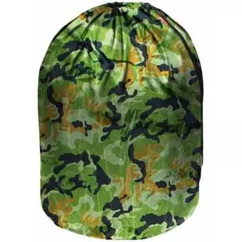 Универсальный мешок Tplus