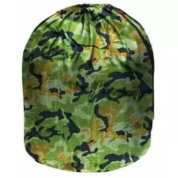 Универсальный мешок Tplus