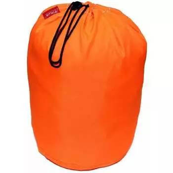 Универсальный мешок Tplus