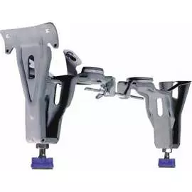 Универсальный металлические ножки для ванн Kaldewei