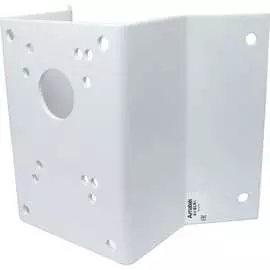 Универсальный металлический кронштейн Amatek