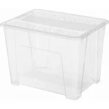 Универсальный микс контейнер HONEYCOMB M-021.0-00.07