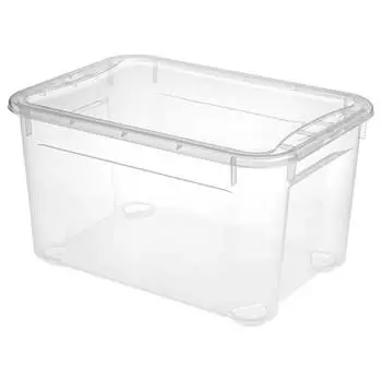 Универсальный микс контейнер HONEYCOMB M-016.0-00.07