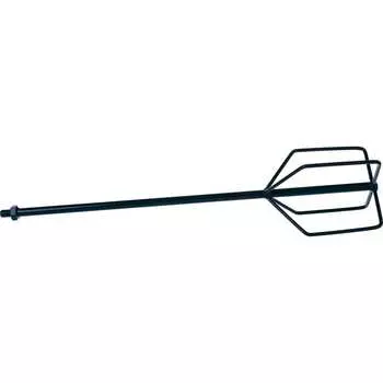 Универсальный миксер GRONE 0860-870155