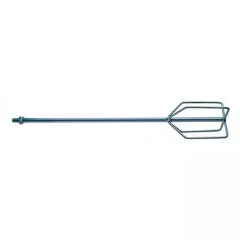 Универсальный миксер GRONE 0860-870130