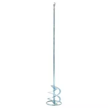 Универсальный миксер HEADMAN 684-046