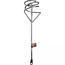 Универсальный миксер Монтажник 606120