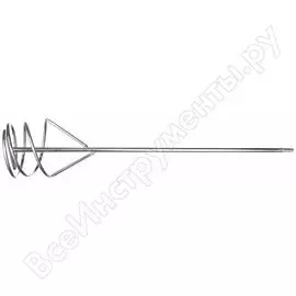 Универсальный миксер РемоКолор 18-2-122