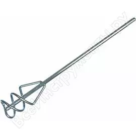 Универсальный миксер РемоКолор 18-2-116