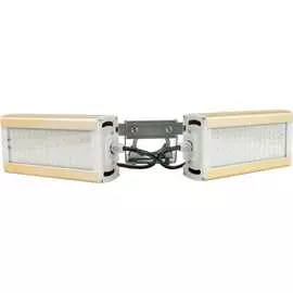 Универсальный модуль ЛЕНСВЕТ