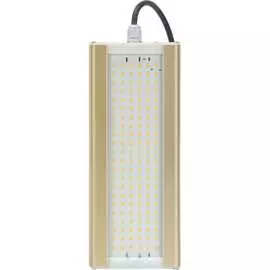 Универсальный модуль ЛЕНСВЕТ