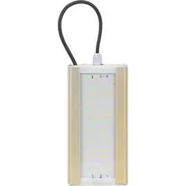 Универсальный модуль ЛЕНСВЕТ