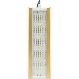 Универсальный модуль ЛЕНСВЕТ