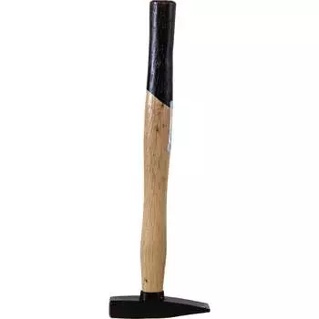 Универсальный молоток Harden 590011