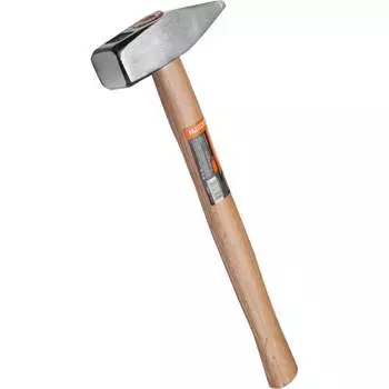 Универсальный молоток Harden 590015