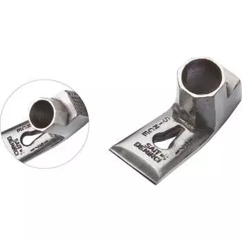 Универсальный молоток Sait Demirci &SAI-042000001