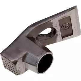 Универсальный молоток SAMGRUPP SAMC-042040000