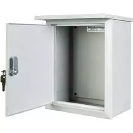 Универсальный монтажный шкаф Мастер