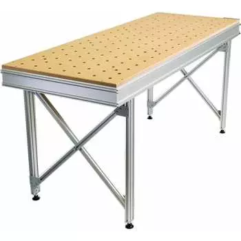 Универсальный монтажный стол GlobalTOOLS GT WB GT-004-105-0002