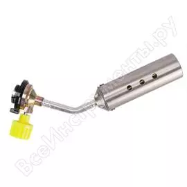Газовый резак Kovea KT-2408 Canon Torch KOV-KT-2408