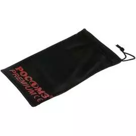 Универсальный мягкий футляр РОСОМЗ 00803