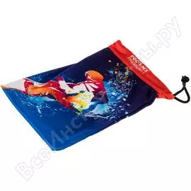 Универсальный мягкий футляр РОСОМЗ