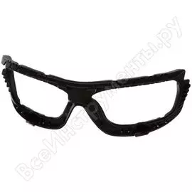 Универсальный мягкий футляр РОСОМЗ 00807