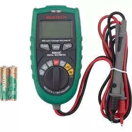 Универсальный мультиметр Mastech MS8332C M141