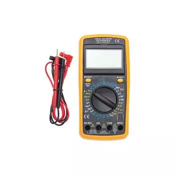 Универсальный мультиметр PROCONNECT P9205М 13-3026