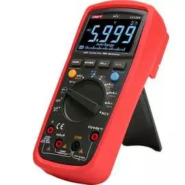 Универсальный мультиметр UNI-T UT139S 00-00006008