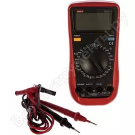 Универсальный мультиметр UNI-T UT151C 13-1021
