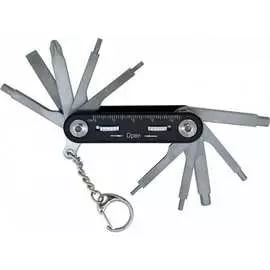 Универсальный мультитул RoadLike