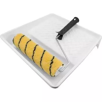 Универсальный набор DECOR 670-5240