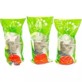 Универсальный набор Гейзер 501 50006