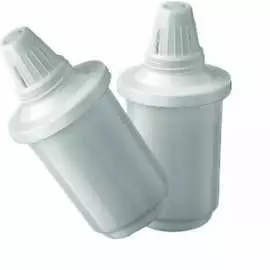 Универсальный набор Гейзер 501 50032