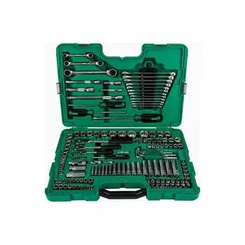 Универсальный набор инструмента Sata 09510