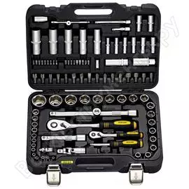 Универсальный набор инструментов Berger BG BG094-1214